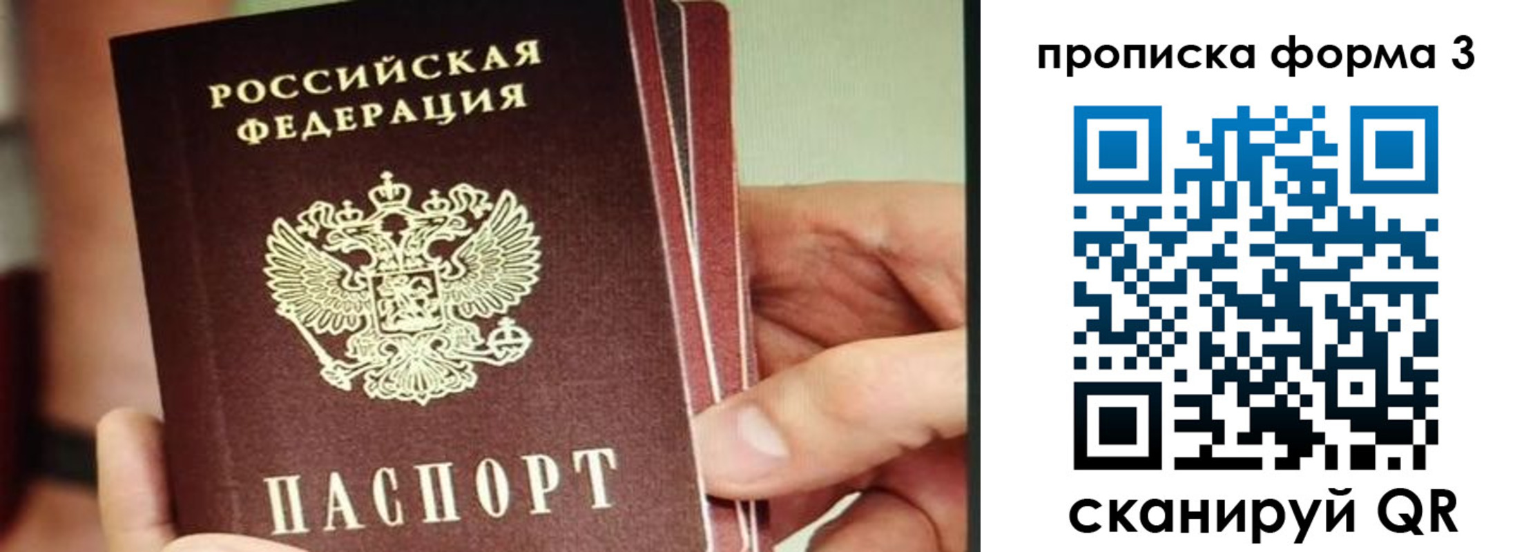 прописка законно в Энгельсе
